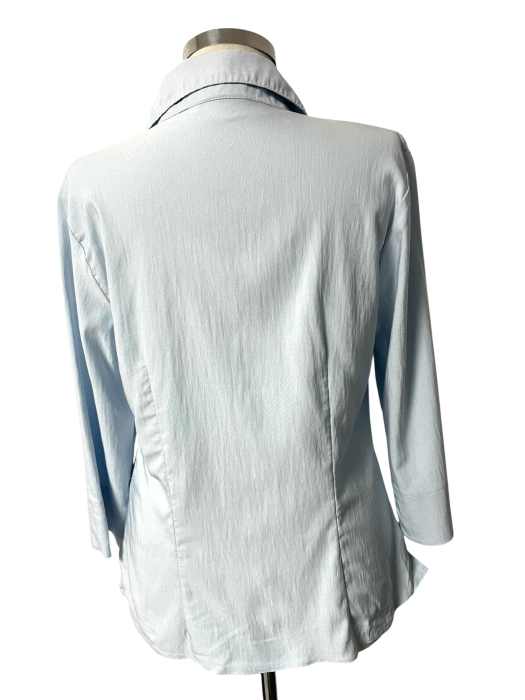 Hennes camasa                             M/40 [2]