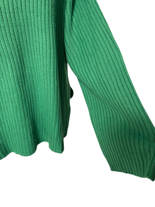 Pulover                            XL [2]