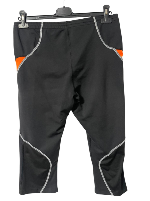 Odlo colanti 3/4                        XL [2]