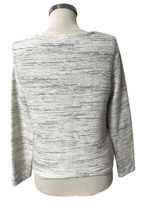 Street One cardigan                          S [2]