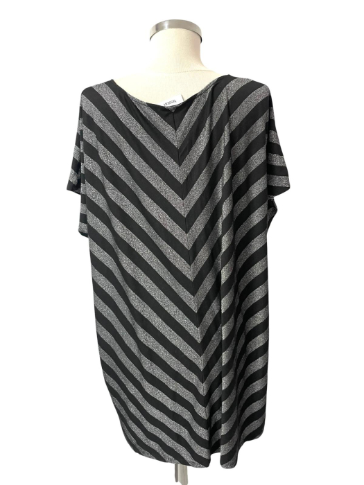 Yessica bluza                               4XL [2]