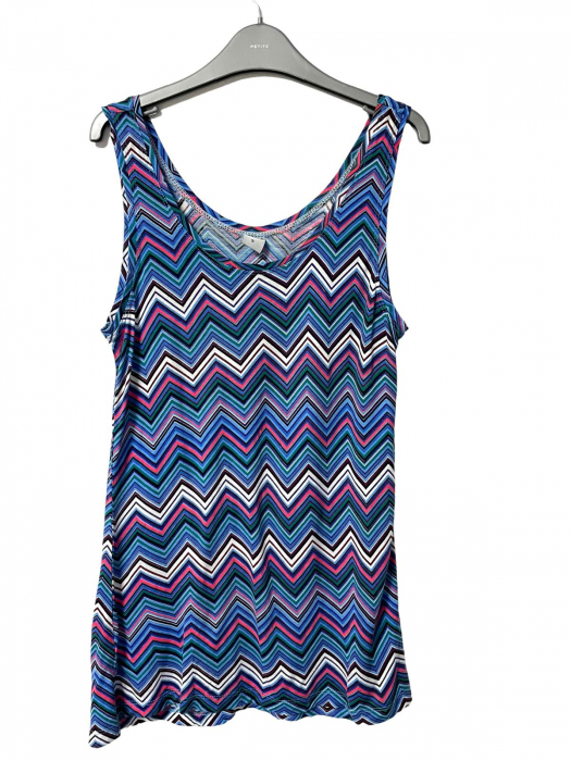 Up fashion maiou                  S [1]