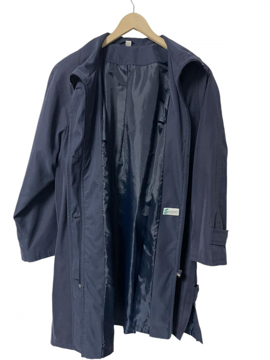 Surprise geaca subtire/ trench                         XL [3]