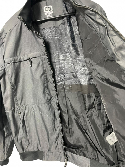 Ogio jacheta                              XL [2]