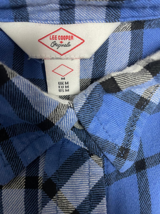 Lee Cooper camasa                         M/40 [3]