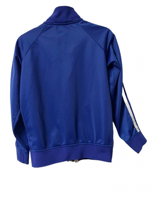 Funk bluza                       130 [2]