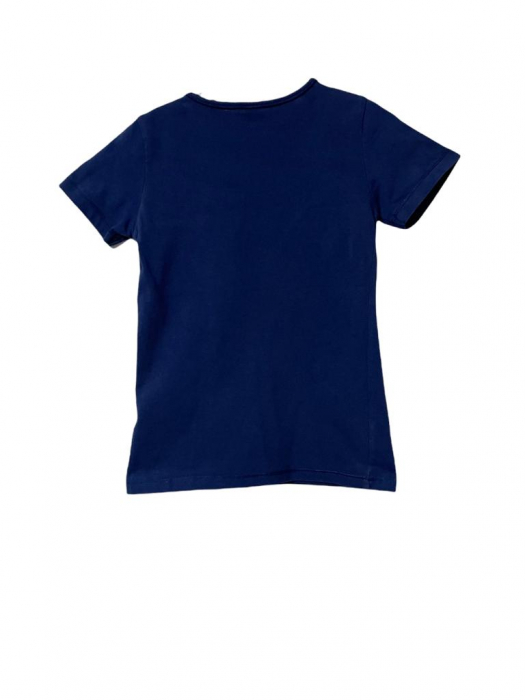 Tricou fete DopoDopo     116 [2]