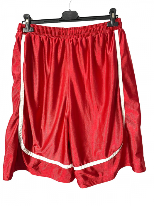 Pantaloni scurti               XL [2]