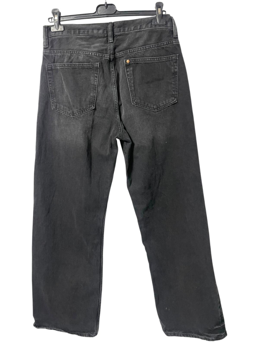 H&M blugi                         S [2]