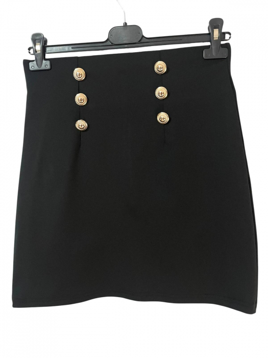 Shein fusta                            S [1]
