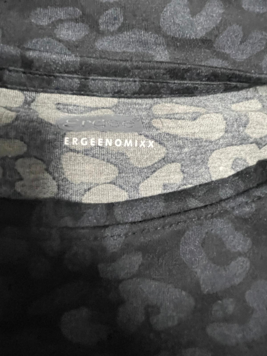 Ergee tricou                       L [3]