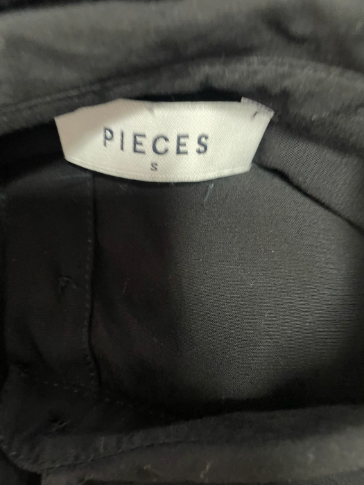 Pieces rochie                       M [4]