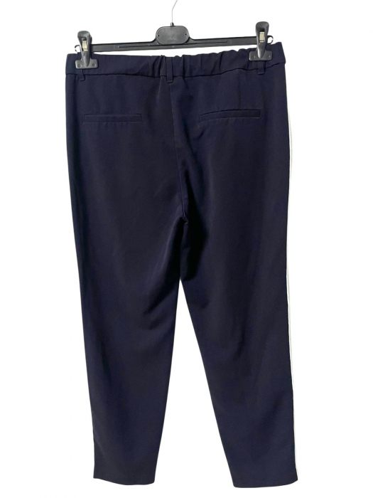 S Oliver pantaloni 3/4                               L [2]