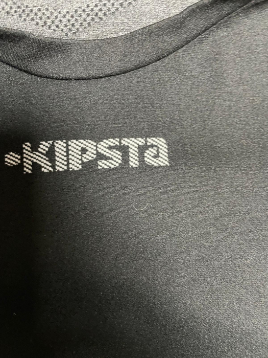 Kipsta bluza sport                            S [3]
