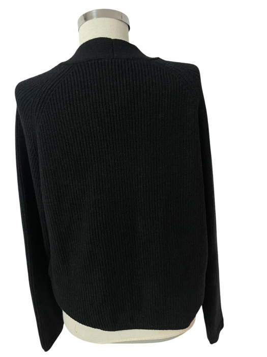 Tom Tailor cardigan                       L [2]