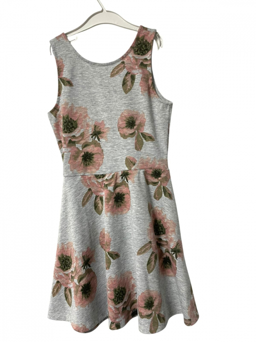 H&M rochie                       146/152 [2]