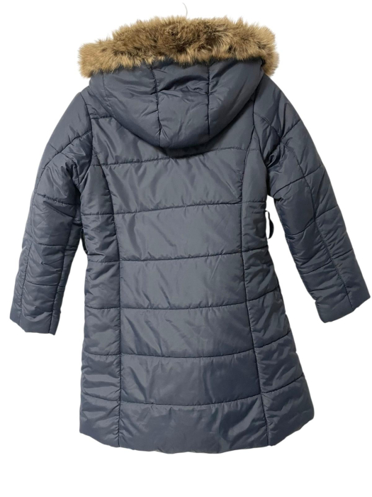 Feraud geaca fete                           7/8 ani [2]