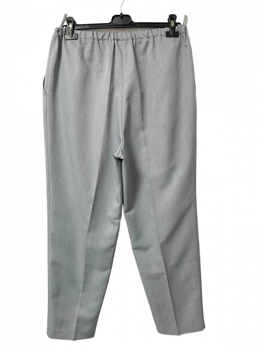 Kingfield pantaloni lejeri                          XXL [2]