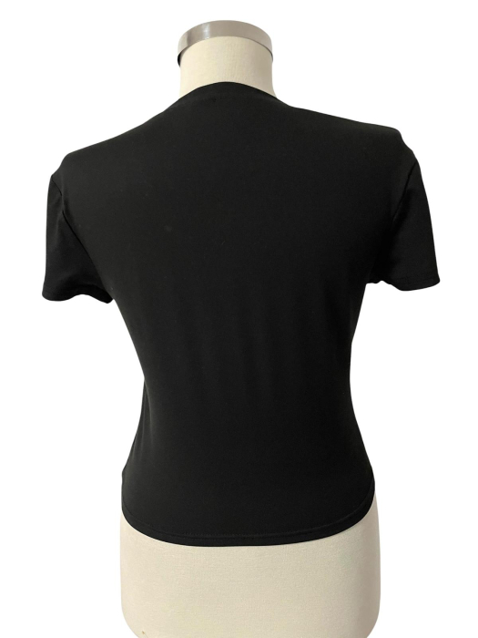 Shein tricou                            S [2]