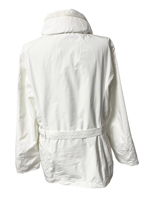 Gerry Weber jacheta                       L/XL [3]