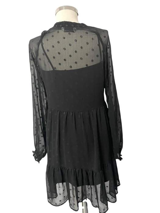 Stradivarius rochie                        S [2]