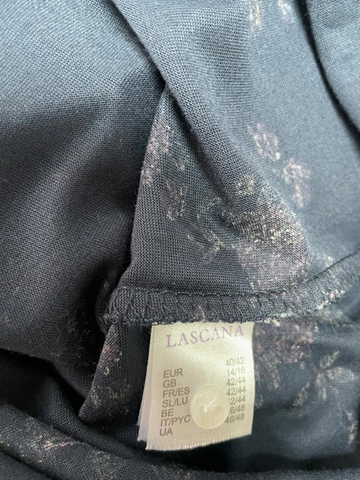 Lascana bluza                             L [3]