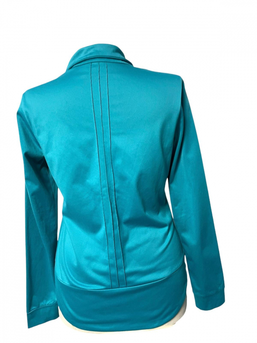 Lotto bluza                        S [2]