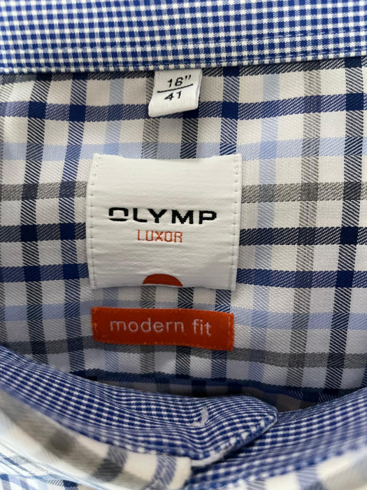 Olymp camasa                             XL [3]