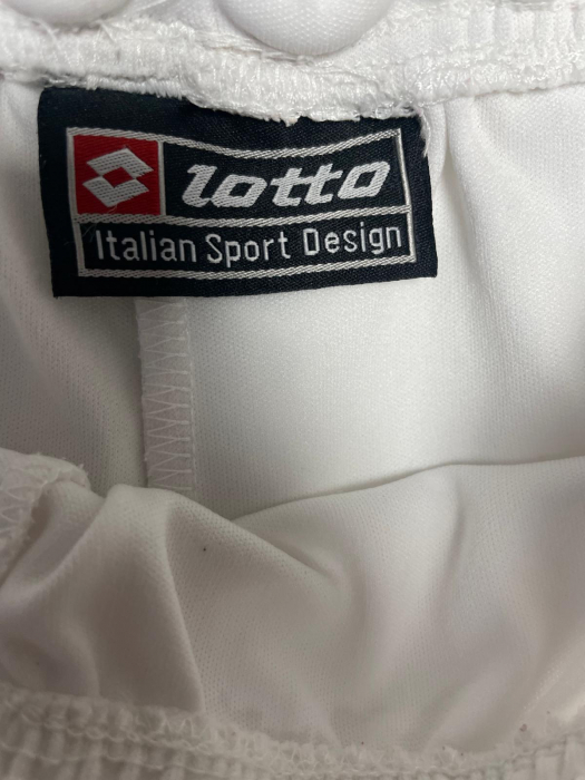 Lotto pantaloni scurti                        M [3]