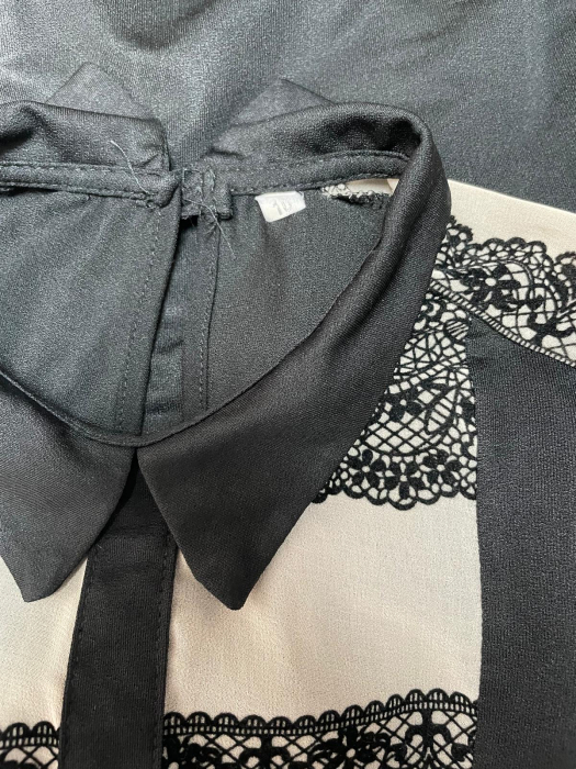 Bluza                M [3]