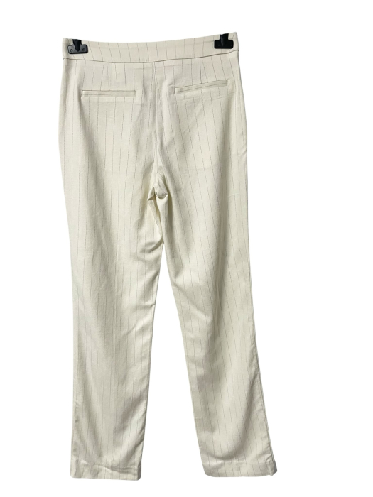 H&M pantaloni                           XS [2]
