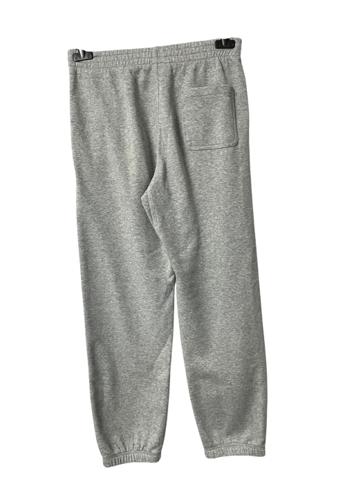 Nike pantaloni                            158 [2]