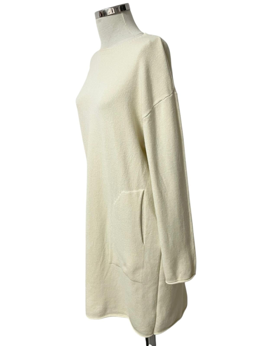 Rochie                            L [2]