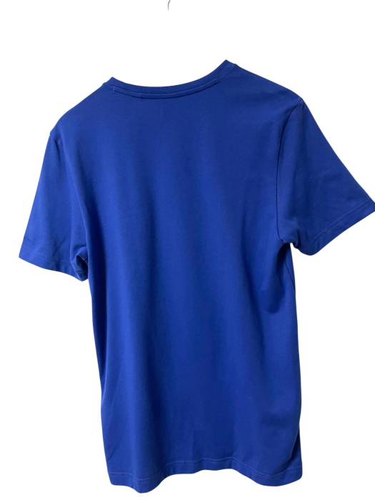 Engelbert Strauss tricou                   S [2]