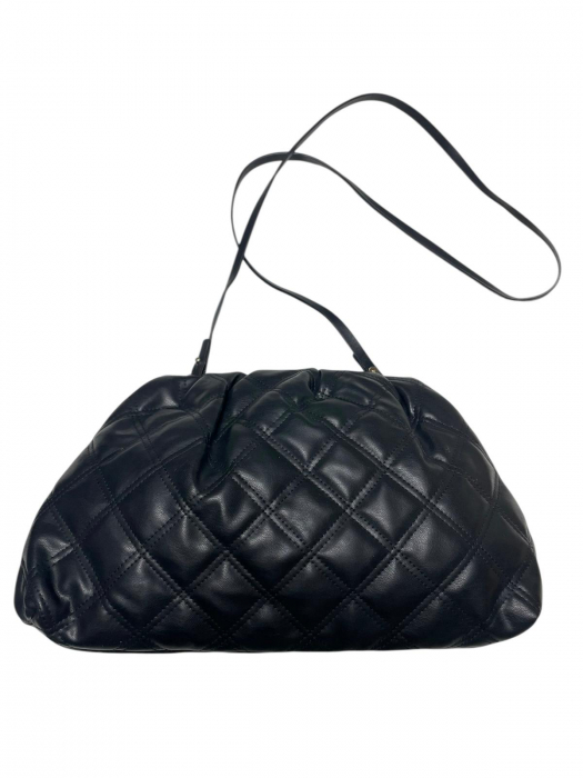 H&M geanta [2]
