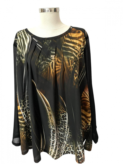 My Line bluza                              3XL [1]