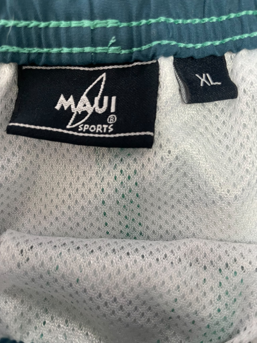 Maui pantaloni scurti                            XXL [3]