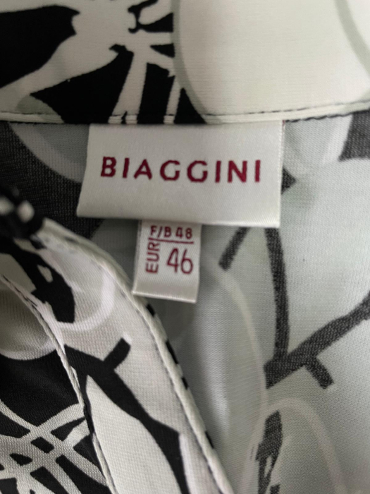 Biaggini camasa lunga                         XL [3]