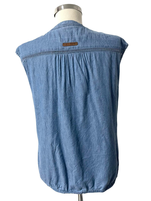 Ragwear bluza                         M/L [2]