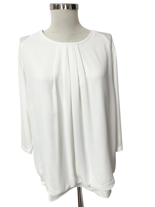 Frank Walder bluza                             XL [1]