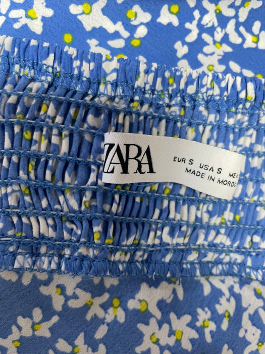 Zara rochie                        S [3]