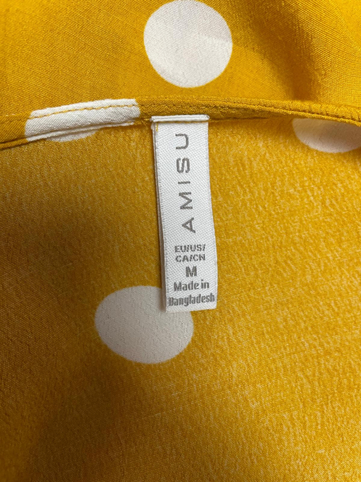 Amisu bluza                M [4]