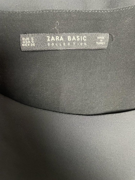 Bluza Zara                             M [3]