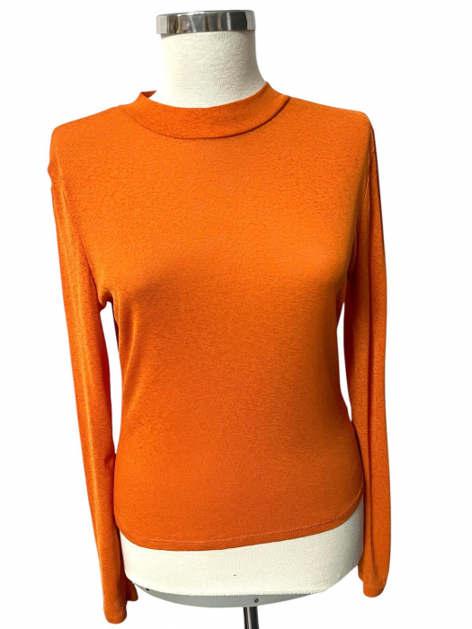 Bik Bok bluza                            S [1]