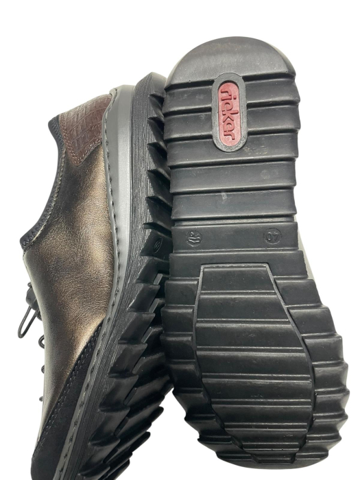 Rieker sneakers                          40 [6]