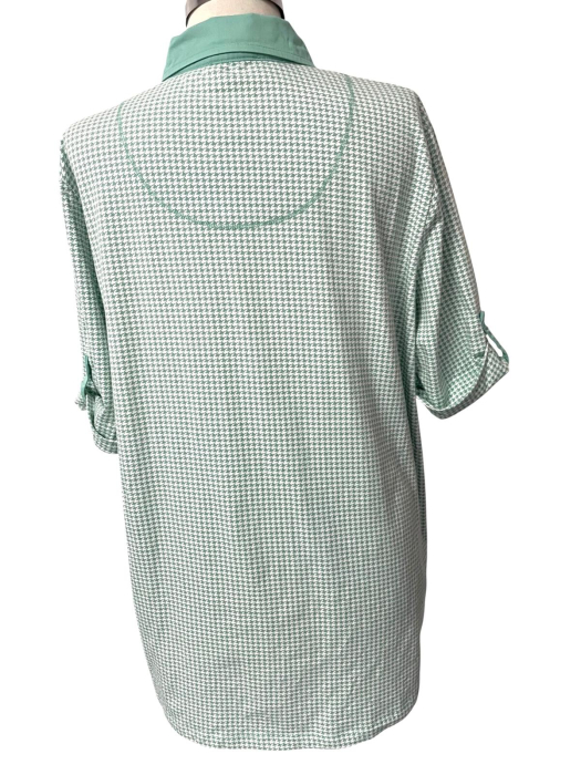 Peter Hahn tricou                          XXL [2]