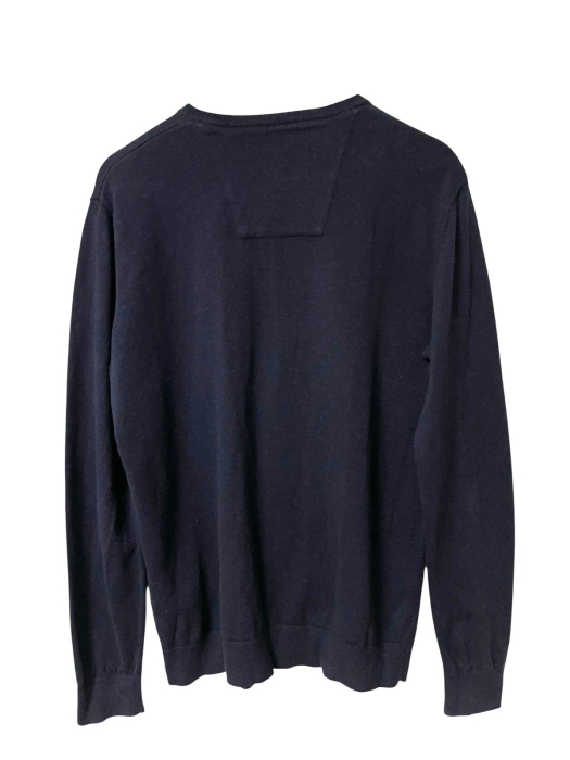 Tom Tailor pulover                              L [2]