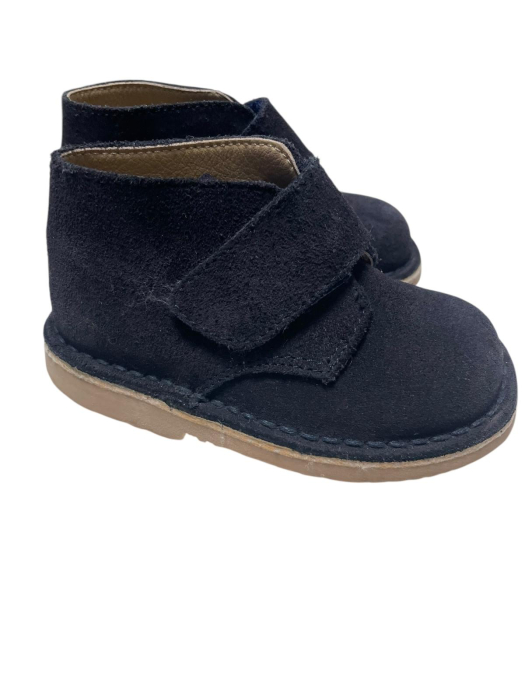 Ghete piele intoarsa                23 [3]