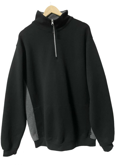Acode bluza                               XXL [1]