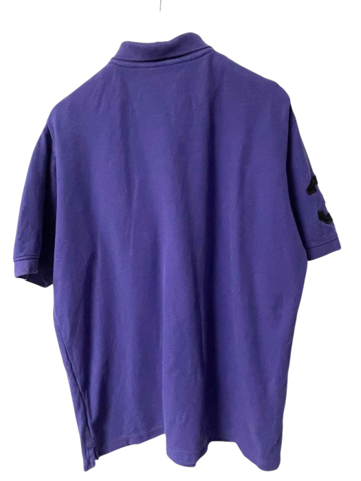 Polo Club tricou                           XXL [2]